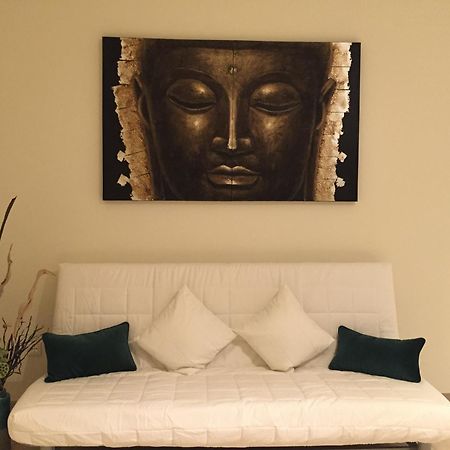 Holiday Dreams Apartment Francavilla Al Mare Room photo